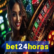 bet24horas