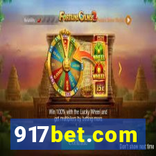 917bet.com