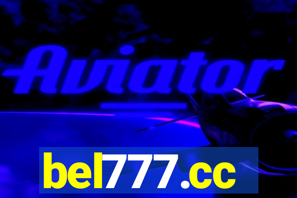 bel777.cc