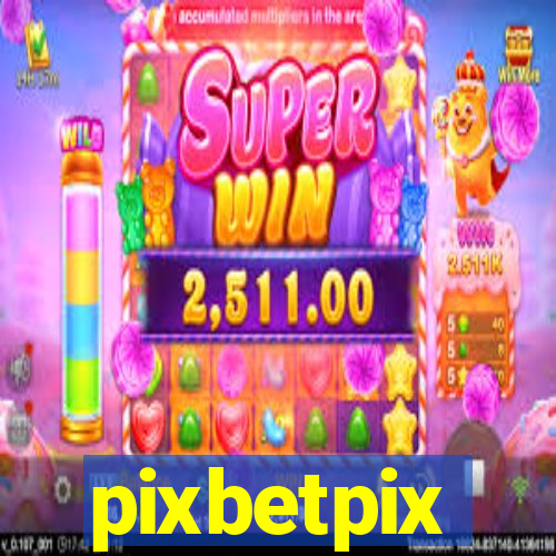 pixbetpix