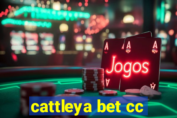 cattleya bet cc