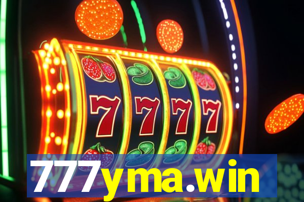 777yma.win