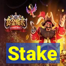 Stake