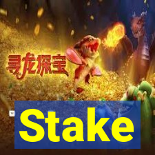 Stake
