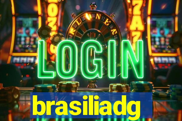 brasiliadg