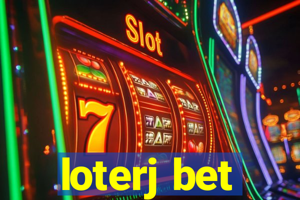 loterj bet