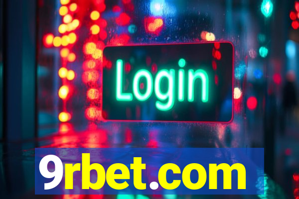 9rbet.com
