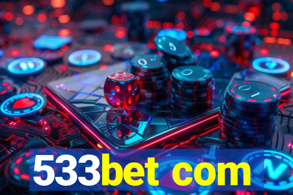 533bet com