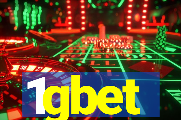 1gbet
