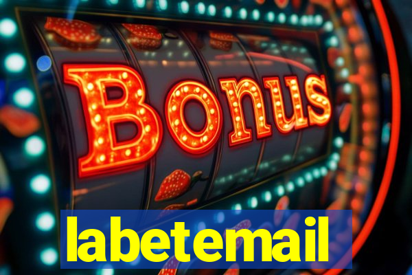 labetemail