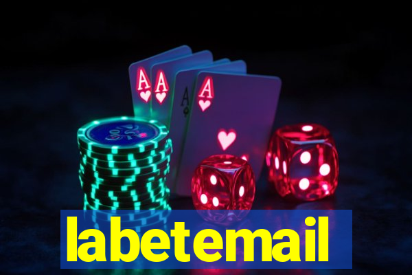 labetemail