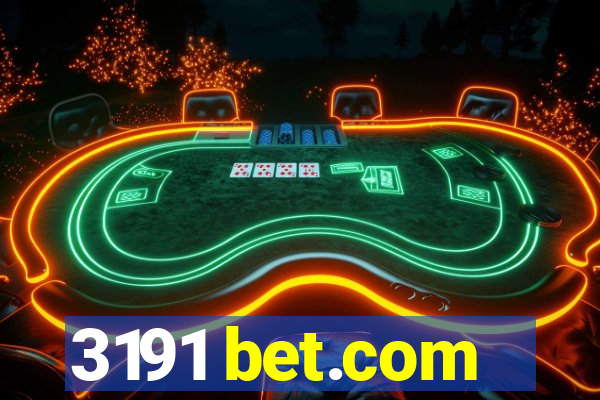 3191 bet.com