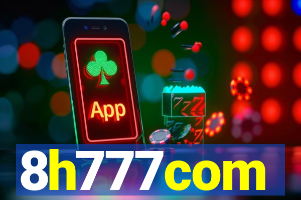 8h777com