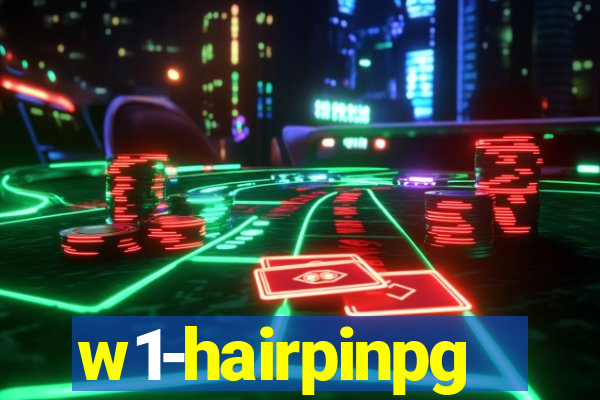 w1-hairpinpg