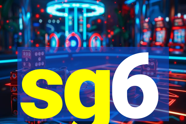 sg6