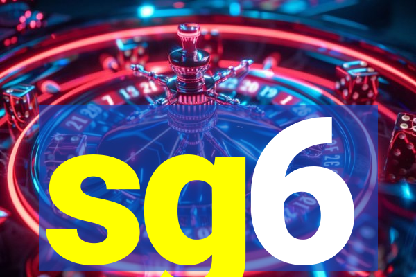 sg6