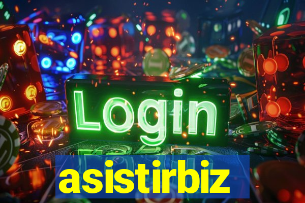 asistirbiz