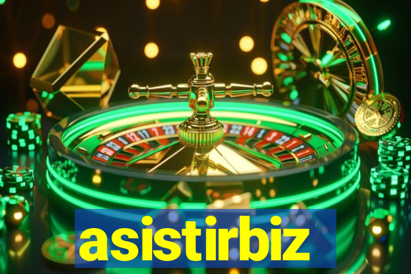 asistirbiz