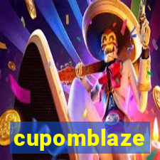 cupomblaze