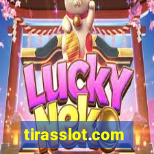 tirasslot.com
