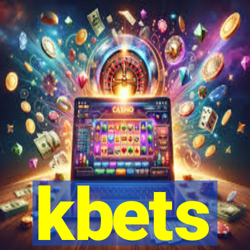 kbets
