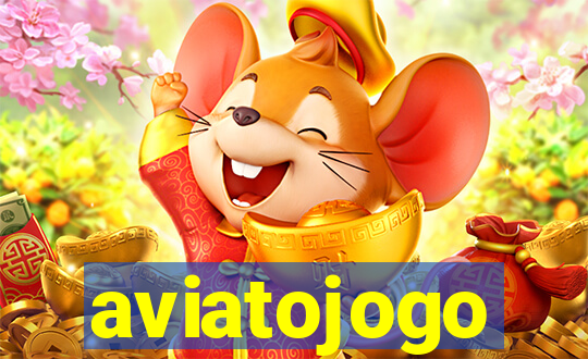 aviatojogo