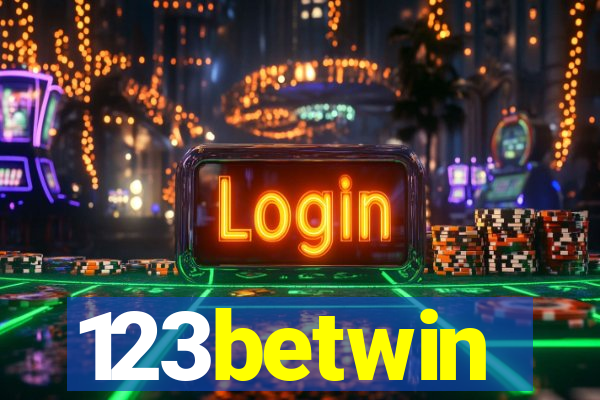 123betwin