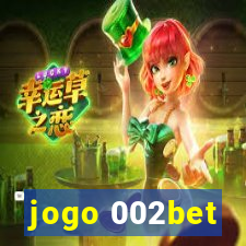 jogo 002bet