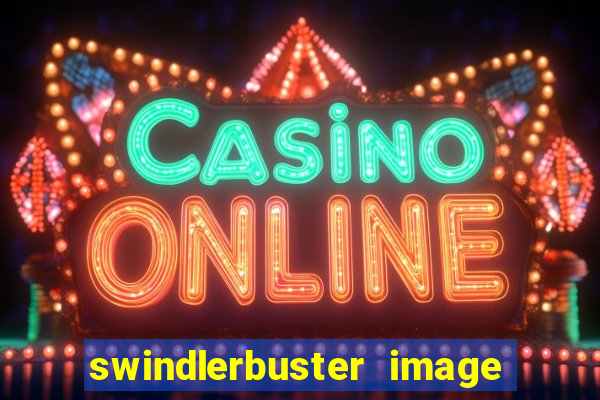 swindlerbuster image search free