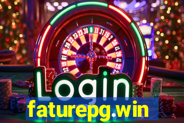 faturepg.win