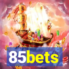 85bets