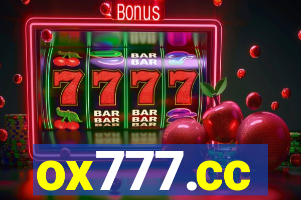 ox777.cc