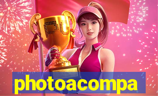 photoacompa