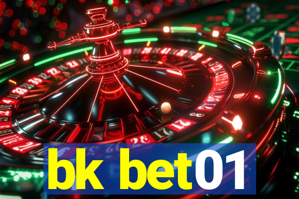 bk bet01