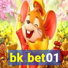 bk bet01