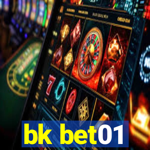 bk bet01