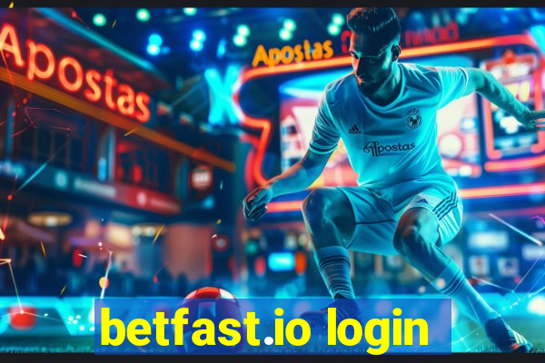 betfast.io login