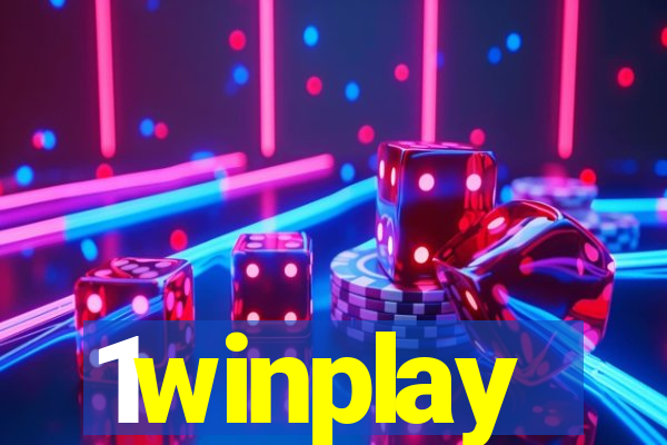 1winplay