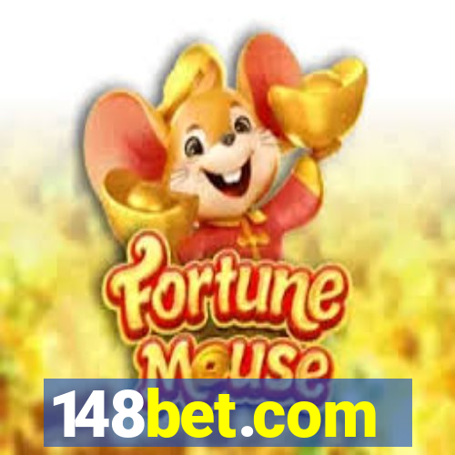 148bet.com