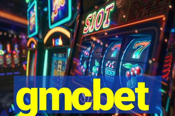 gmcbet