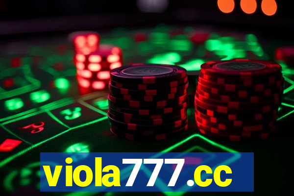 viola777.cc