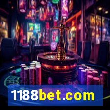 1188bet.com