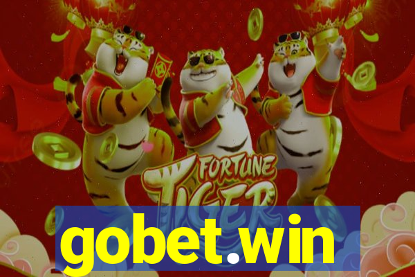 gobet.win