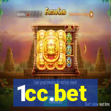 1cc.bet