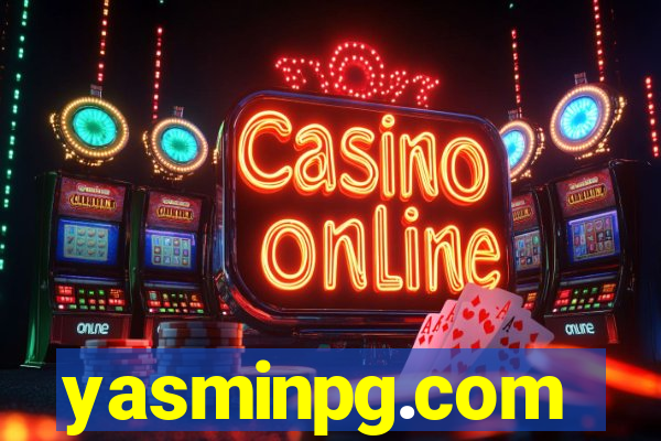yasminpg.com