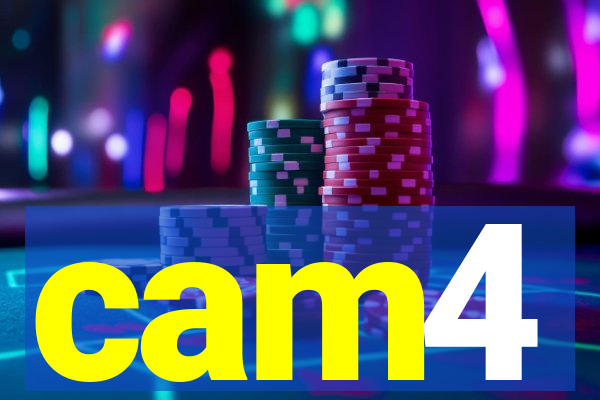 cam4