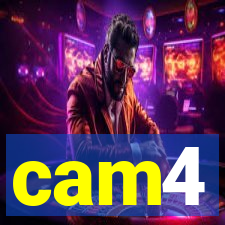cam4