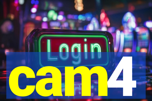 cam4