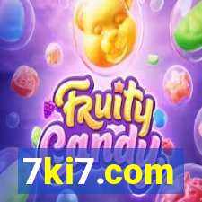 7ki7.com