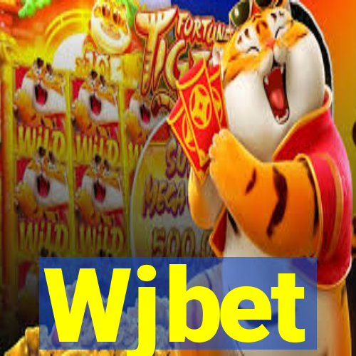 Wjbet